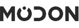 Modon Logo