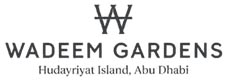 Wadeem Gardens